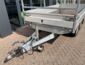 Hapert plateauwagen 305x160cm 2007 (2)
