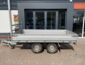 Hapert plateauwagen 305x160cm 2007 (3)