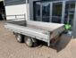 Hapert plateauwagen 305x160cm 2007 (4)