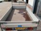 Hapert plateauwagen 305x160cm 2007 (5)