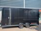 WhatsApp Image 2026-08-31 at 09.19.26 (3)