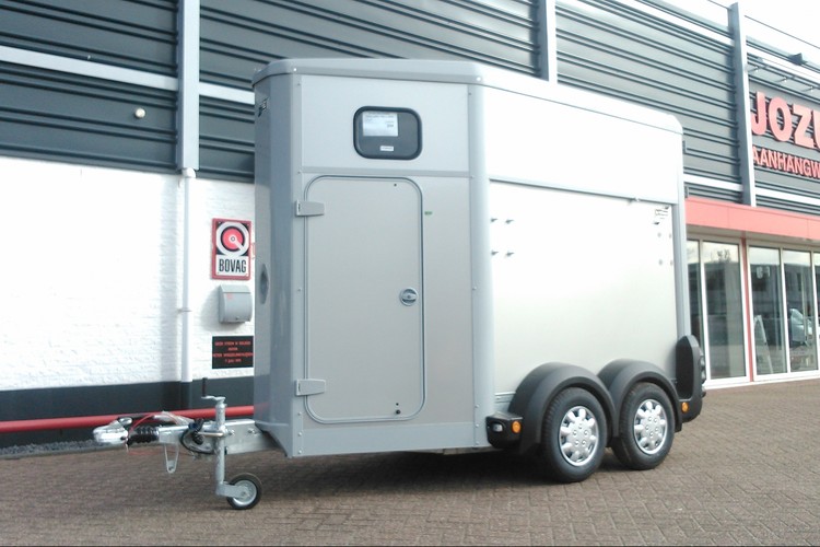 HB403 Silver Ifor Williams (1)