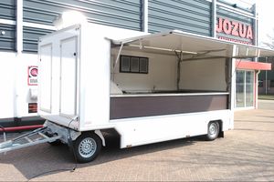 BK520 3-pans verkoopwagen (16)