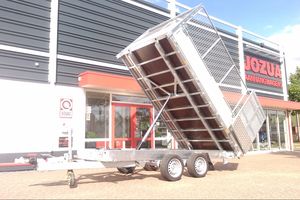 TwinTrailer  (1)