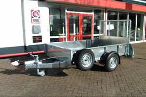 GD85 Ifor Williams  (1)