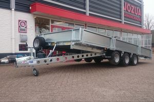 Ifor Williams Tiltbed 500x200 (1)