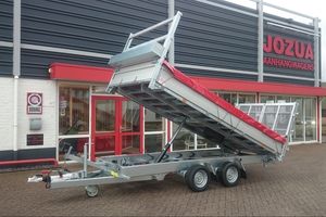 TwinTrailer 3540 (1)