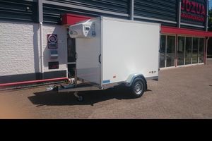 Hapert Sapphire Koelwagen  (1)