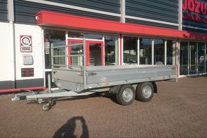 Hapert AL2000 335x180 2014 (1)