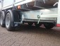 Ifor Williams LM166G3 plateauwagen (6)