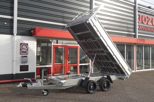 Cobalt Hapert kipper 335x180 paraboolvering (1)