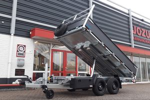 Cobalt+ Hapert 335x180 2017 (10)