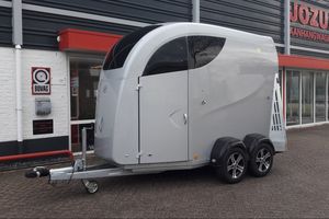 Careliner M Silver (1)