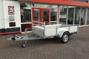 Anssems BSX1350 251x130 (1)