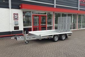 Hulco Terrax tandem 3000kg lange klep (1)