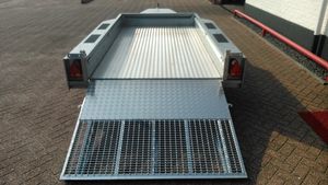 GX105 Ifor Williams (7)