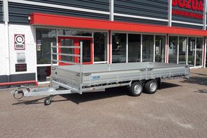 Hulco MEDAX-2 3002 502x203 (1)