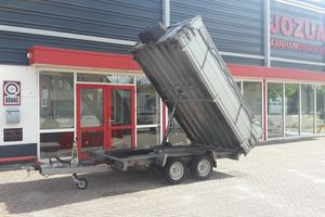 Anssems KSX3000 2016 (1)