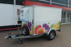 Verhuur koelwagen enkelasser 1 (2)