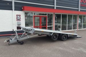 machinetransporter hapert_indigo_lt-2_kantelbaar_410x184_bladveer_1_