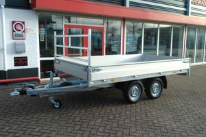Plateauwagen al2000_335x180_hapert_1_