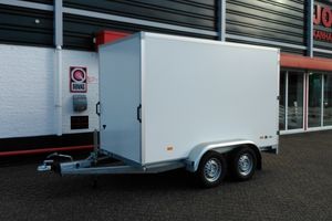 Gesloten aanhangwagen k2000_300x150x180_hapert_1_