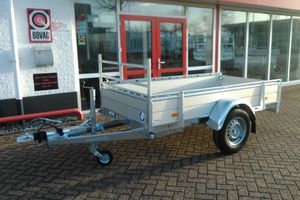 Enkelasser r_forte_hapert_250x130cm_alu_1_