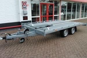 Autotransporter hapert_at2700