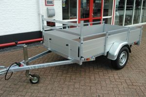 Enkelasser anssems_bsx750