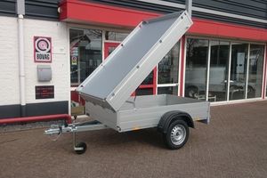Bagagewagen anssems_gt750_211x126_ht1_1_