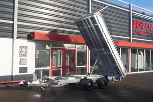 Hapert Cobalt HM-2 375x180cm 3500kg (1)