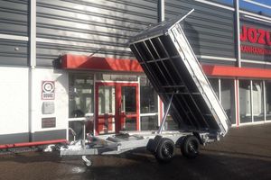 Hapert Cobalt HM-2 335x180 paraboolvering 18570R13C (1)