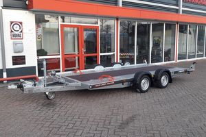 Brian James A4 Transporter (1)