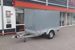 Hapert Azure L-1 Huif 250x130x150cm (1).jpg