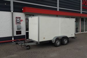 Hapert K2000 350x150x150 1999 (1).jpg