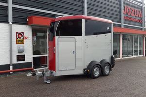 Ifor Williams HBX 403 Rood (1).jpg