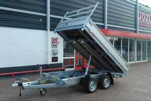 Hapert E2700 Multi (1)