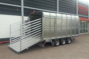 Ifor Williams DP120 Veetrailer (1).jpg