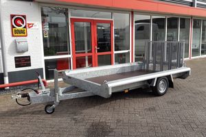 Hulco Terrax-1 basic (1).jpg