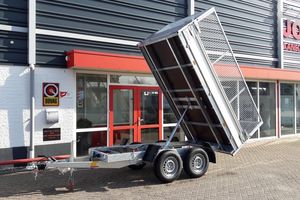 Hapert Cobalt HB-2 305x160 2700kg loofrekken (1).jpg