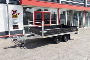 Saris PL 306 170 2000 2 (1).jpg