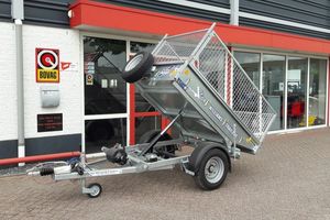 TT2012 Ifor Williams enkelasser kipper (1).jpg