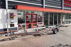 Wick Boottrailer 2003 (1).jpg