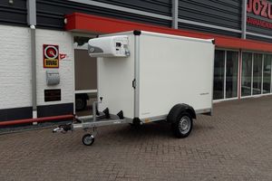 Humbaur koelwagen enkelasser (1).jpg