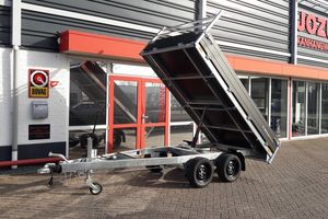 Saris kipper K1 306x170 2000kg Black Edition (1).jpg