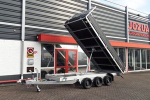 Saris tridem kipper K3 406 204 3500 3B E (1).jpg