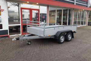 Saris McAlu tandemasser met oprijplaten 305x153 (1).jpg