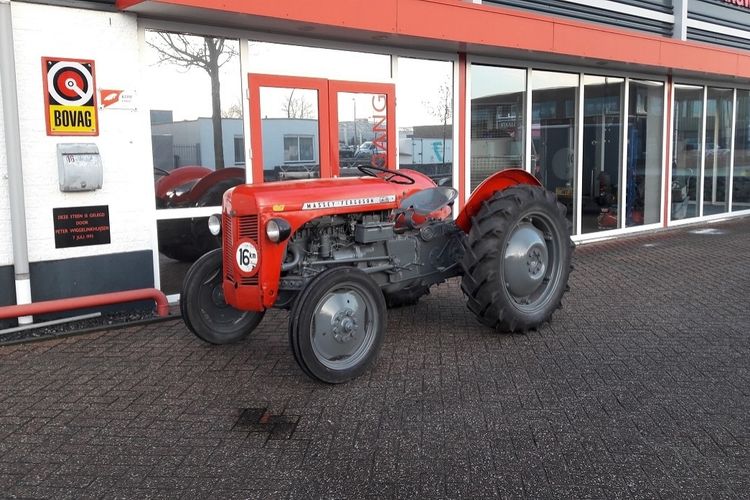 MF Tractor 1956 (1).jpg