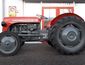 MF Tractor 1956 (10).jpg