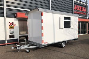 Anssems PTS1400 Schaftwagen schaftkeet (1).JPG